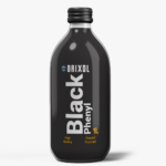 Black Phenyl 1Ltr