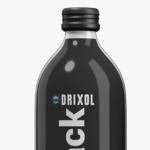 Black Phenyl 1Ltr - Image 2