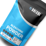 Bleaching Powder - Image 2