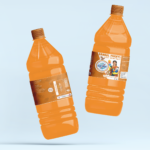 Sandal Phenyl 1LTR - Image 3