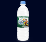 White Phenyl 1Ltr
