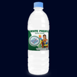 White Phenyl 1Ltr