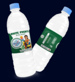 White Phenyl 1Ltr - Image 3