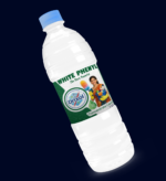 White Phenyl 1Ltr - Image 2